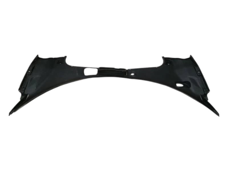 FERRARI 458 F142 Spider 82745100 RH UPPER RH DUCT, LOWER SECTION