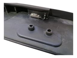 FERRARI FERRARI 458 F142 Spider 827935 RHD RH UNDERDASHBOARD SHIELD - MAT — thumbnail 9