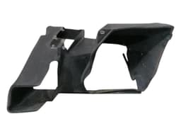 FERRARI FERRARI 458 F142 Spider 833106 ROLL BAR FLAP SET — thumbnail 2