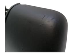 FERRARI FERRARI 458 F142 Spider 834838 REAR BENCH MATT LEATHER — thumbnail 6