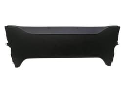 FERRARI FERRARI 458 F142 Spider 843305 LH LATERAL TRIM SET LEATHER — thumbnail 1