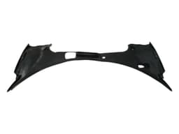 FERRARI FERRARI 458 F142 Spider 81369200 LEFT UPPER LH DUCT, LOWER SECTION — thumbnail 1