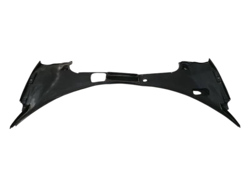 FERRARI 458 F142 Spider 81369200 LEFT UPPER LH DUCT, LOWER SECTION