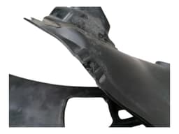 FERRARI FERRARI 458 F142 Spider 81369200 LEFT UPPER LH DUCT, LOWER SECTION — thumbnail 5