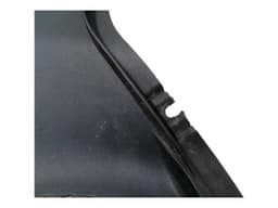 FERRARI FERRARI 458 F142 Spider 82745100 RH UPPER RH DUCT, LOWER SECTION — thumbnail 8