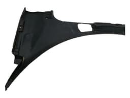 FERRARI FERRARI 458 F142 Spider 82745100 RH UPPER RH DUCT, LOWER SECTION — thumbnail 5