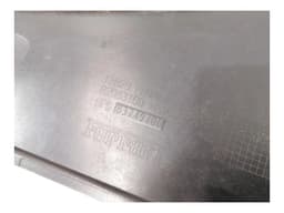 FERRARI FERRARI 458 F142 Spider 82745100 RH UPPER RH DUCT, LOWER SECTION — thumbnail 7