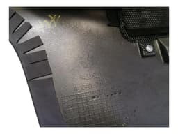 FERRARI FERRARI 458 F142 Spider 83749700 RHD UNDERWINDSCREEN TRAY — thumbnail 6