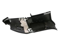 FERRARI FERRARI 458 F142 Spider 83749700 RHD UNDERWINDSCREEN TRAY — thumbnail 9
