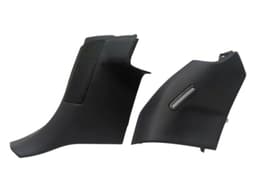 FERRARI FERRARI 458 F142 Spider 83749700 RHD SET OF 2 UNDERWINDSCREEN TRAY — thumbnail 1