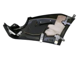 FERRARI FERRARI 458 F142 Spider 83749700 RHD SET OF 2 UNDERWINDSCREEN TRAY — thumbnail 2