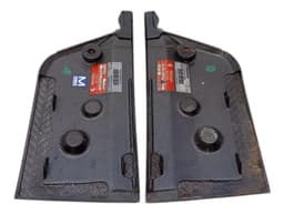 FERRARI FERRARI 458 F142 Spider 84409400 CARBON TRIM — thumbnail 2