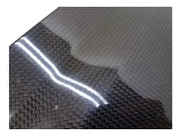 FERRARI FERRARI 458 F142 Spider 84409400 CARBON TRIM — thumbnail 6