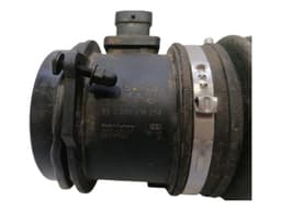 FERRARI FERRARI 458 F142 Spider Air Flow Meter SET 245028 — thumbnail 4