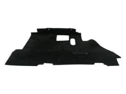 FERRARI FERRARI 458 F142 Spider 834838 REAR BENCH COVERS LEATHER — thumbnail 4