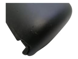 FERRARI FERRARI 458 F142 Spider 834838 REAR BENCH MATT LEATHER — thumbnail 8