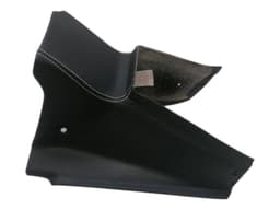 FERRARI FERRARI 458 F142 Spider 843314 RH LATERAL TRIM LEATHER — thumbnail 5