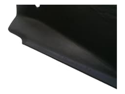 FERRARI FERRARI 458 F142 Spider 843314 RH LATERAL TRIM LEATHER — thumbnail 7