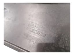 FERRARI FERRARI 458 F142 Spider 81369200 LEFT UPPER LH DUCT, LOWER SECTION — thumbnail 4