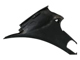 FERRARI FERRARI 458 F142 Spider 81369200 LEFT UPPER LH DUCT, LOWER SECTION — thumbnail 7