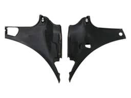 FERRARI FERRARI 458 F142 Spider 82745100 RH UPPER RH DUCT, LOWER SECTION — thumbnail 2