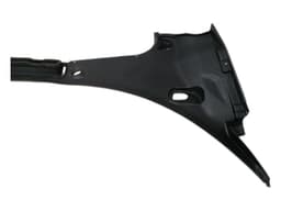 FERRARI FERRARI 458 F142 Spider 82745100 RH UPPER RH DUCT, LOWER SECTION — thumbnail 9