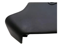 FERRARI FERRARI 458 F142 Spider 83749700 RHD UNDERWINDSCREEN TRAY — thumbnail 2