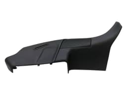 FERRARI FERRARI 458 F142 Spider 83749700 RHD UNDERWINDSCREEN TRAY — thumbnail 1
