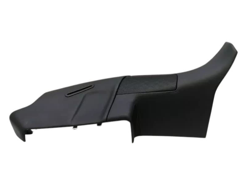 FERRARI FERRARI 458 F142 Spider 83749700 RHD UNDERWINDSCREEN TRAY