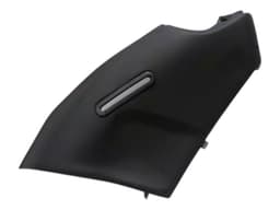 FERRARI FERRARI 458 F142 Spider 83749700 RHD SET OF 2 UNDERWINDSCREEN TRAY — thumbnail 4