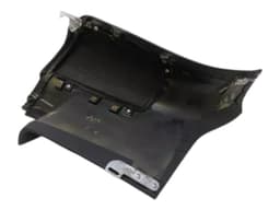 FERRARI FERRARI 458 F142 Spider 83749700 RHD SET OF 2 UNDERWINDSCREEN TRAY — thumbnail 5