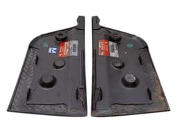 FERRARI FERRARI 458 F142 Spider 84409400 CARBON TRIM — thumbnail 3