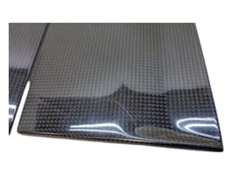 FERRARI FERRARI 458 F142 Spider 84409400 CARBON TRIM — thumbnail 8
