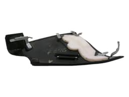FERRARI FERRARI 458 F142 Spider 83749700 RHD UNDERWINDSCREEN TRAY — thumbnail 3
