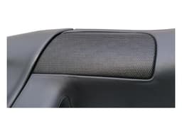 FERRARI FERRARI 458 F142 Spider 83749700 RHD UNDERWINDSCREEN TRAY — thumbnail 5