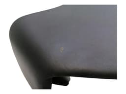 FERRARI FERRARI 458 F142 Spider 83749700 RHD UNDERWINDSCREEN TRAY — thumbnail 8