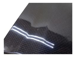 FERRARI FERRARI 458 F142 Spider 84409400 CARBON TRIM — thumbnail 5