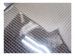 FERRARI FERRARI 458 F142 Spider 84409400 CARBON TRIM — thumbnail 7
