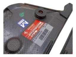 FERRARI FERRARI 458 F142 Spider 84409400 CARBON TRIM — thumbnail 9