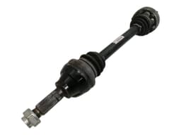 FERRARI FERRARI 458 F142 Spider Rear Right Drive Shaft 220340 — thumbnail 1