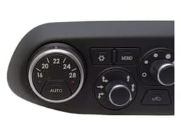 FERRARI FERRARI 458 F142 Spider Auto Climate Control 8383500 — thumbnail 4