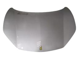 FERRARI FERRARI 458 F142 Spider Bonnet 83964911 — thumbnail 1