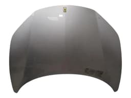 FERRARI FERRARI 458 F142 Spider Bonnet 83964911 — thumbnail 2