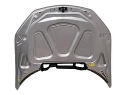 FERRARI FERRARI 458 F142 Spider Bonnet 83964911 — thumbnail 3