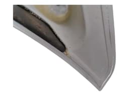 FERRARI FERRARI 458 F142 Spider Bonnet 83964911 — thumbnail 9