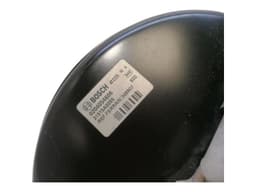 FERRARI FERRARI 458 F142 Spider Brake Servo 248907 — thumbnail 5