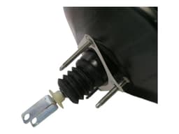 FERRARI FERRARI 458 F142 Spider Brake Servo 248907 — thumbnail 7