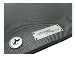 FERRARI FERRARI 458 F142 Spider CD player 244438 — thumbnail 5