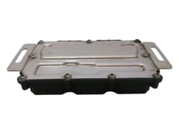 FERRARI FERRARI 458 F142 Spider Electronic module 262550 — thumbnail 2