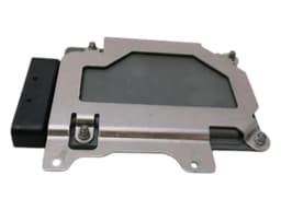 FERRARI FERRARI 458 F142 Spider Electronic module 279298 MAGNERIDE ECU — thumbnail 4